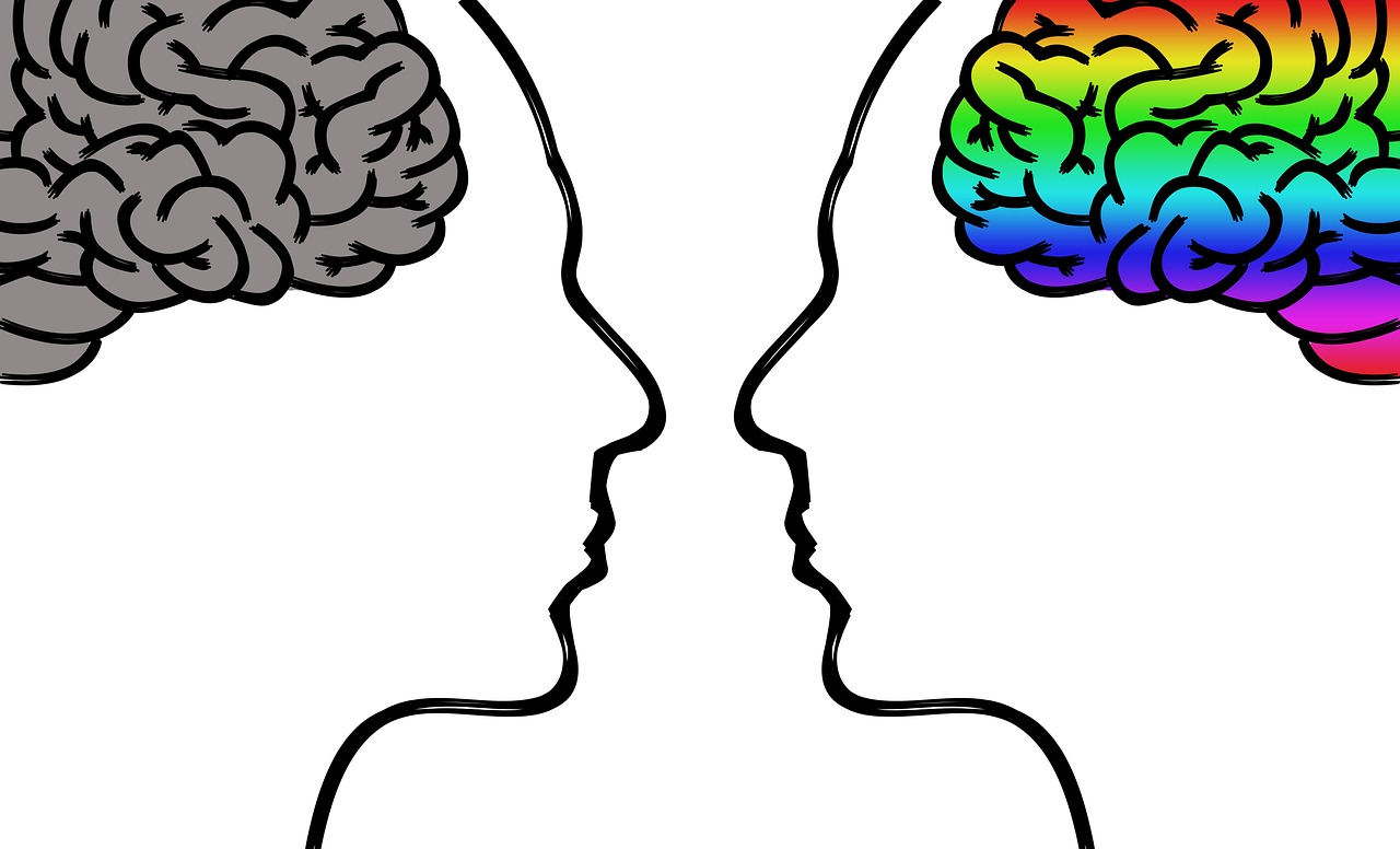 Approccio alla salute mentale in Italia: come renderlo più efficace?